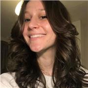 cours de soutiens scolaire et aide aux devoirs